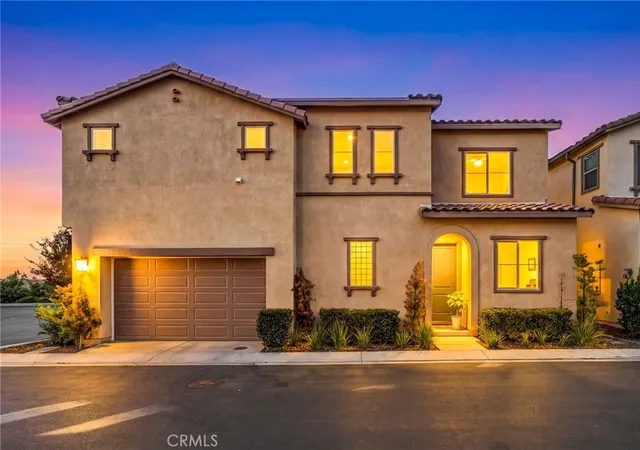 29230-marx-way-winchester-ca-92596/hzid_a5ed6c5e