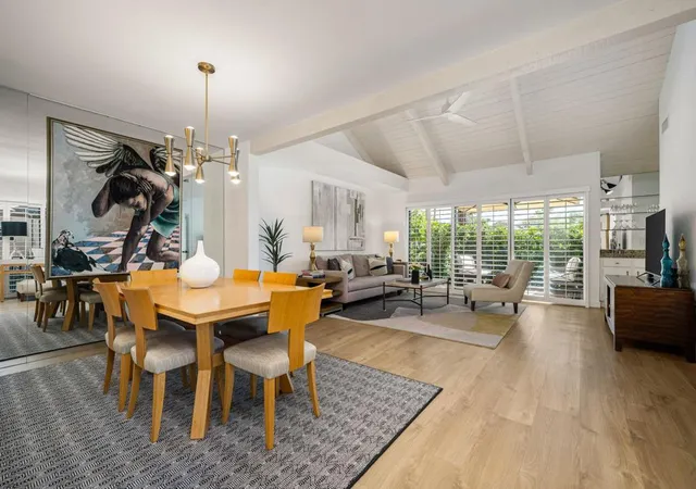 315-forest-hills-dr-rancho-mirage-ca-92270/hzid_d6cc4b7f