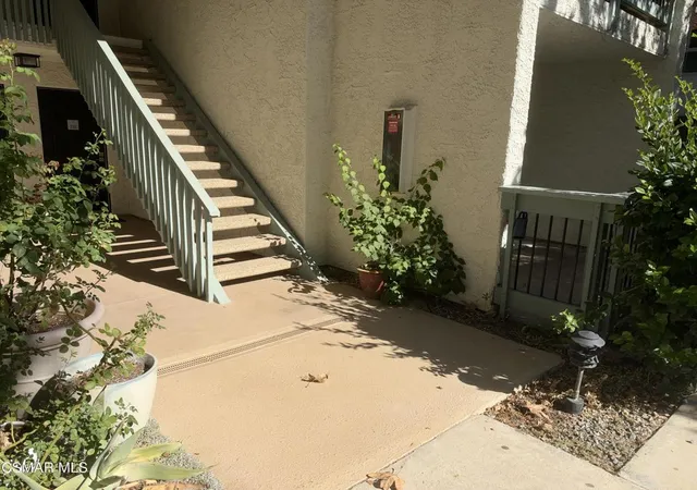 4720-park-granada-210-calabasas-ca-91302/hzid_f86543c8