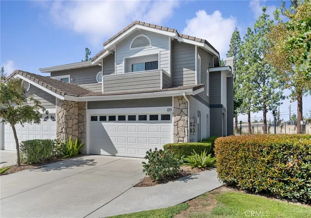 125-autumn-oaks-glendora-ca-91741/hzid_2f3e1934