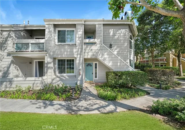7532-seaspring-104-huntington-beach-ca-92648/hzid_caacca2c