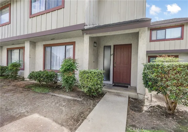 1401-w-cerritos-64-anaheim-ca-92802/hzid_919ed0a6