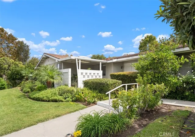 759-calle-aragon-s-c-laguna-woods-ca-92637/hzid_ef0ef5cc