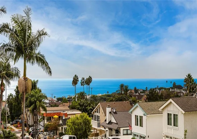 33868-copper-lantern-3-dana-point-ca-92629/hzid_580a6170