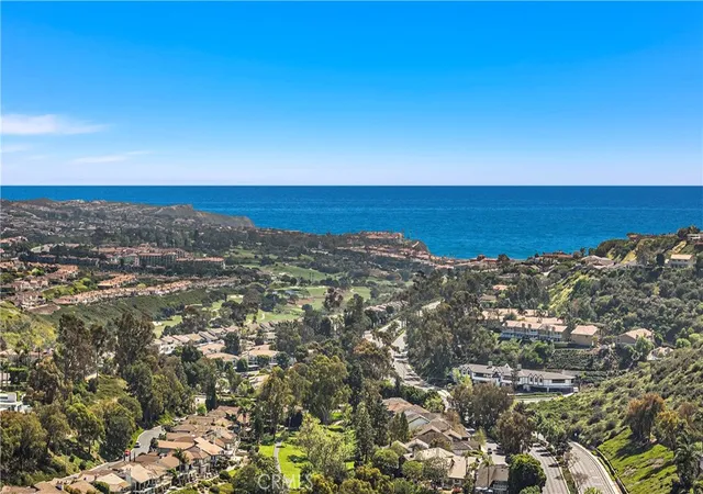 31236-w-nine-7rf-laguna-niguel-ca-92677/hzid_e6f87f26