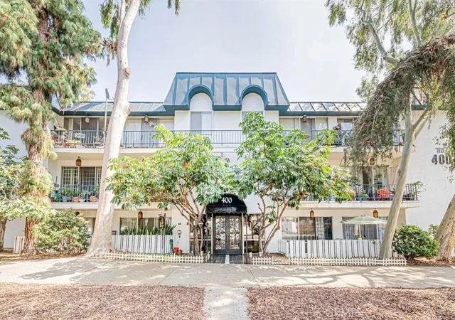 400-s-la-fayette-park-pl-314-los-angeles-ca-90057/hzid_699732a6
