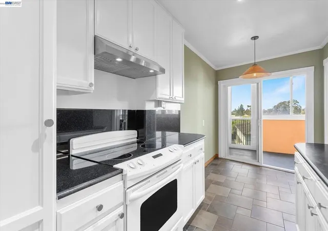 2137-otis-dr-305-alameda-ca-94501/hzid_b0cd0130