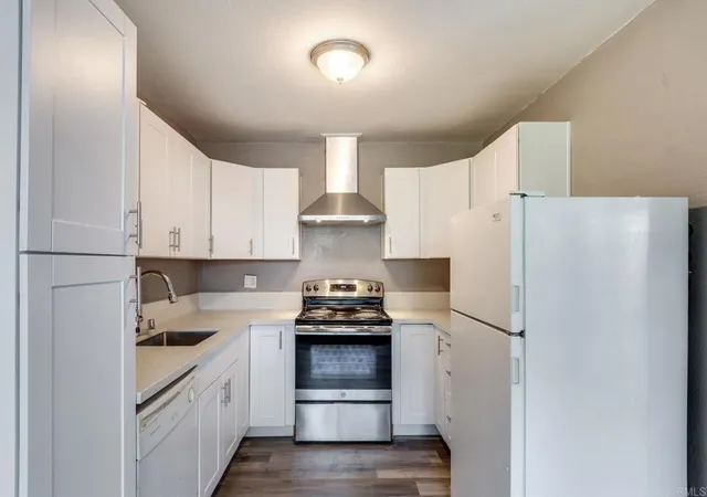 1811-e-grand-ave-149-escondido-ca-92027/hzid_0db06526