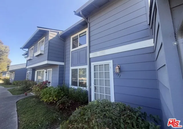 1391-spring-valley-livermore-ca-94551/hzid_99e058e7