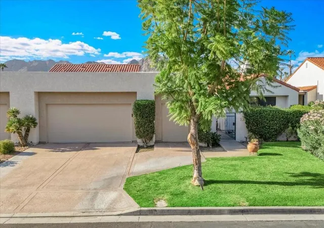 78126-calle-norte-la-quinta-ca-92253/hzid_7251980d