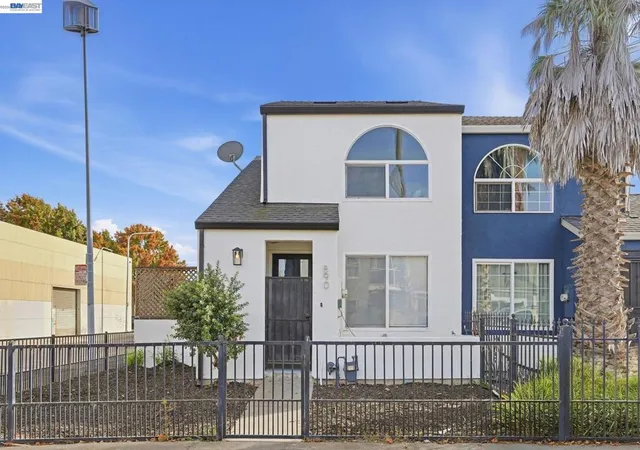 890-bissell-ct-richmond-ca-94801/hzid_ff51e34a