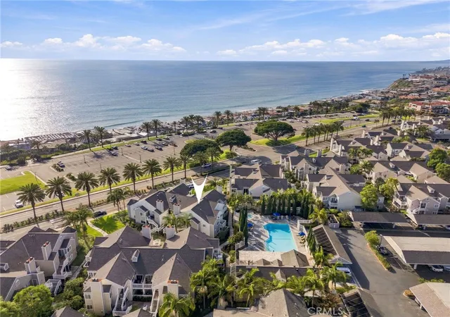 34126-selva-rd-299-dana-point-ca-92629/hzid_1bc2433d