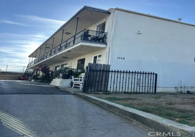 1110-s-kenmore-los-angeles-ca-90006/hzid_b20fac0a