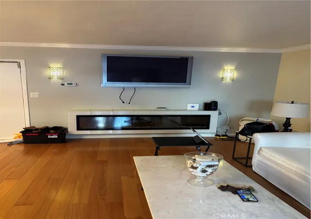 5625-windsor-culver-city-ca-90230/hzid_d68e0369