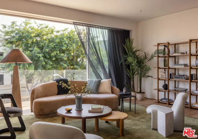 8899-beverly-blvd-4g-west-hollywood-ca-90048/hzid_c166d0d3