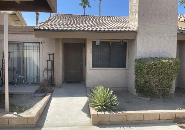 47395-monroe-st-145-indio-ca-92201/hzid_713756b6