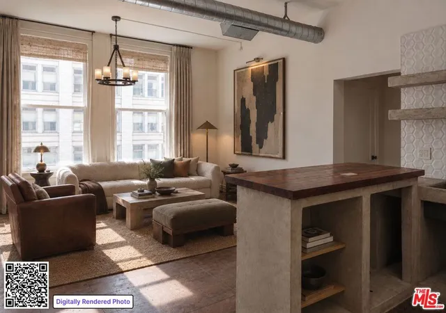 215-w-7th-street-707-los-angeles-ca-90014/hzid_fde741ee