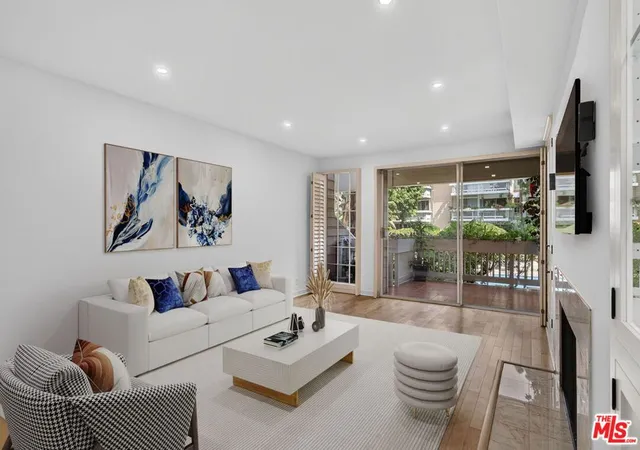 4338-redwood-ave-b114-marina-del-rey-ca-90292/hzid_e97a3bb4