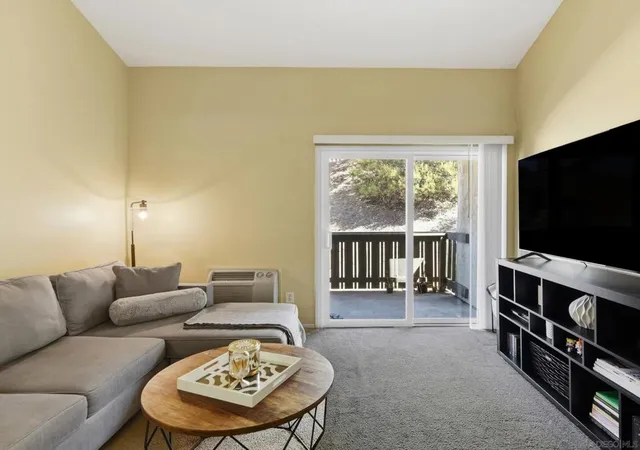 830-w-lincoln-ave-273-escondido-ca-92026/hzid_5c0a4e46
