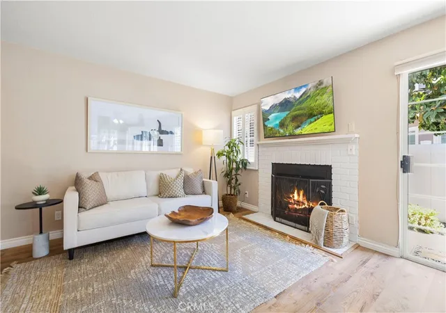 1866-rory-ln-2-simi-valley-ca-93063/hzid_3bd2af26