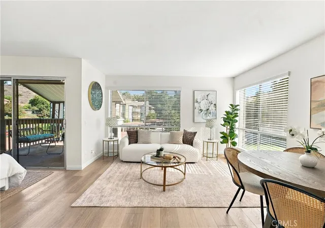 290-sequoia-ct-36-thousand-oaks-ca-91360/hzid_9b7daecf