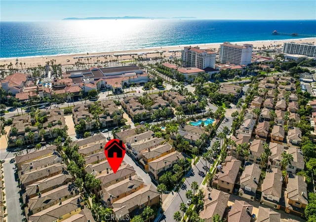 21306-balerma-huntington-beach-ca-92648/hzid_7bd6a338