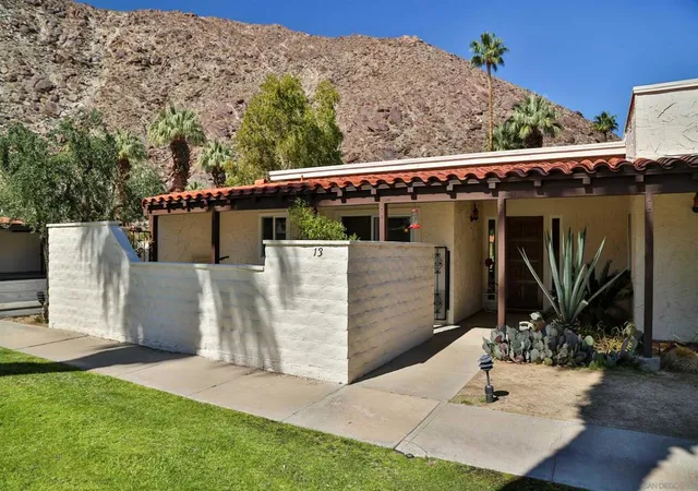 1682-montezuma-ct-13-borrego-springs-ca-92004/hzid_da084b6d