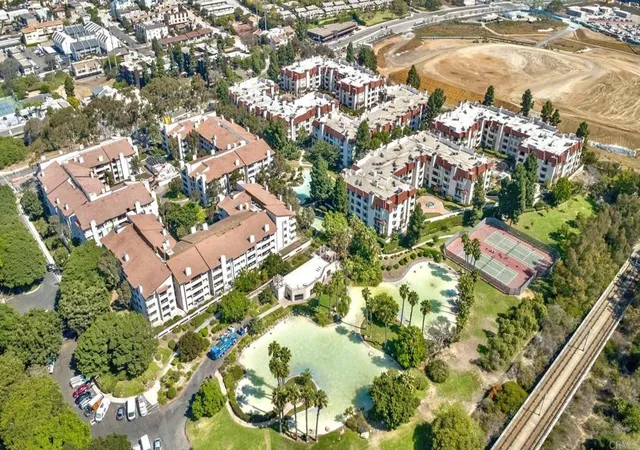 5805-friars-rd-2313-san-diego-ca-92110/hzid_fc9bf78e
