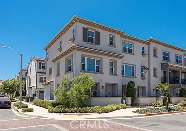 15862-ellington-way-chino-hills-ca-91709/hzid_9bf30413
