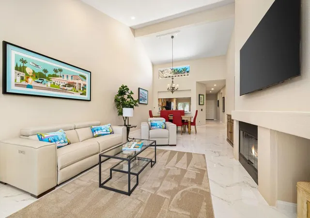 54964-riviera-la-quinta-ca-92253/hzid_d95677c1
