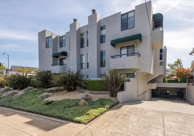 5-w-bellevue-ave-2-san-mateo-ca-94402/hzid_5b43fc63