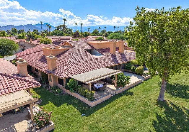 77748-woodhaven-dr-s-palm-desert-ca-92211/hzid_7fc239c6