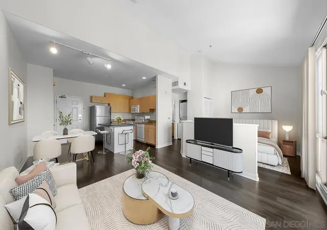 1501-front-st-613-san-diego-ca-92101/hzid_06ec872f
