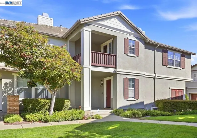 510-joree-ln-san-ramon-ca-94582/hzid_95c6c169