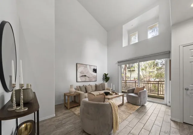 5422-zeil-pl-san-diego-ca-92105/hzid_7bced7db