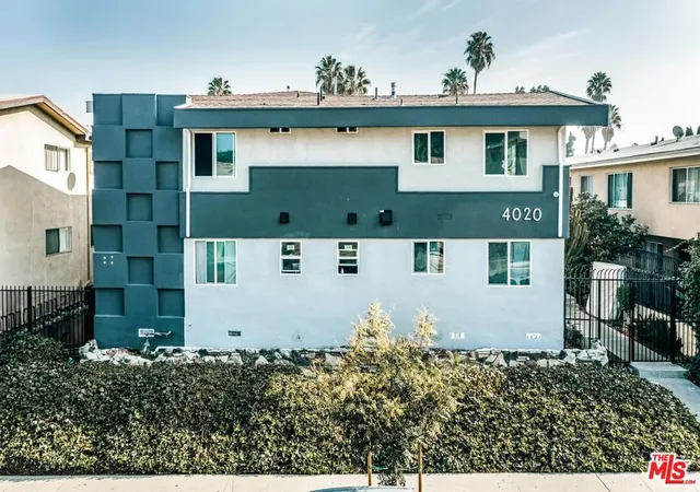 4020-stevely-ave-los-angeles-ca-90008/hzid_f0da8dc8
