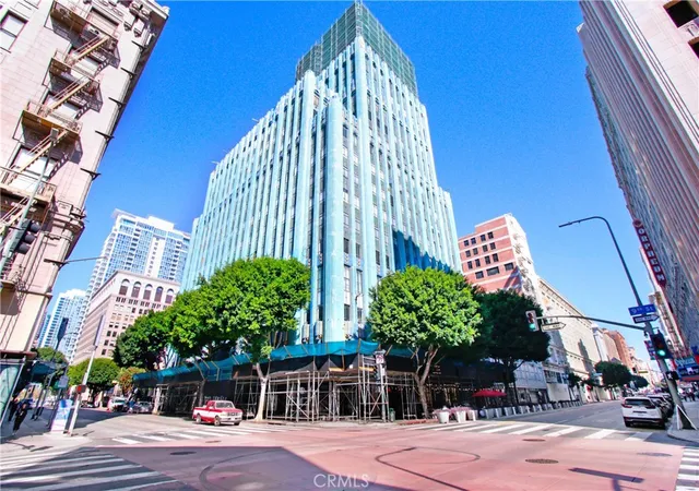 849-s-broadway-los-angeles-ca-90014/hzid_533df3f3