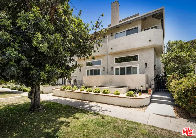 1012-10th-street-3-santa-monica-ca-90403/hzid_084f4006