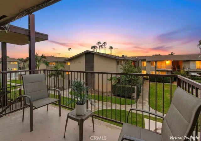 1860-w-glenoaks-l-anaheim-ca-92801/hzid_d9ad395a