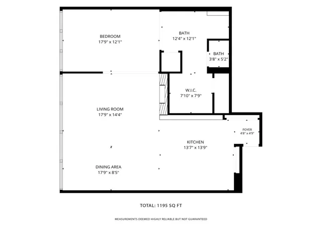 2220-ave-of-the-stars-2606-los-angeles-ca-90067/hzid_bcf75ede