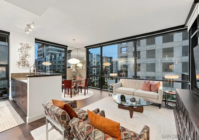 350-11th-avenue-631-san-diego-ca-92101/hzid_db6e6a32