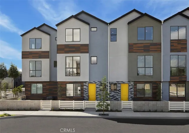 5804-linden-ave-7-long-beach-ca-90805/hzid_98f01e9a