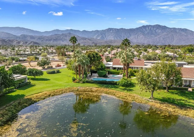 147-desert-w-dr-rancho-mirage-ca-92270/hzid_cc9e858d