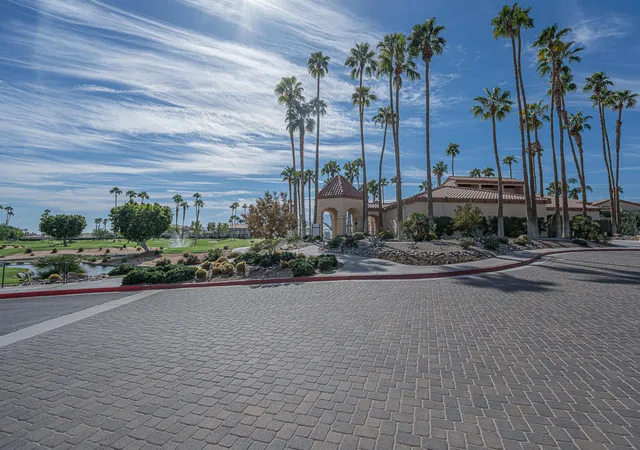 78171-crimson-ct-la-quinta-ca-92253/hzid_2b8d3dfe