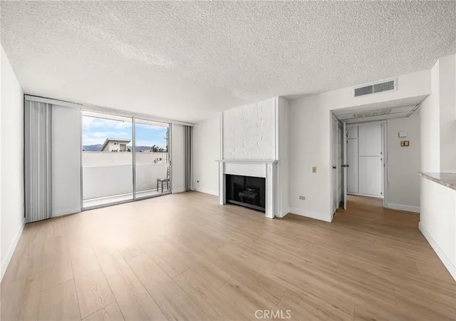 421-s-la-fayette-park-pl-726-los-angeles-ca-90057/hzid_19397e70