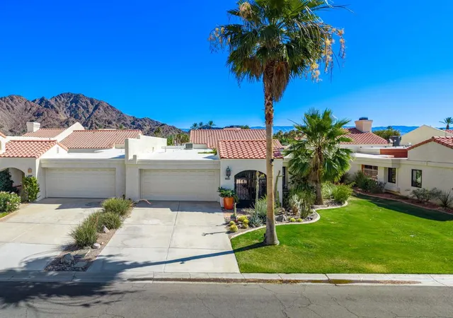 49520-avenida-vista-bonita-la-quinta-ca-92253/hzid_278e1341