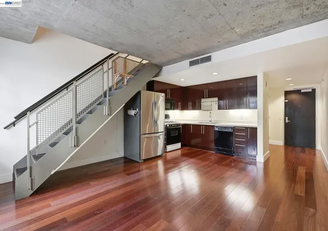 200-brannan-st-114-san-francisco-ca-94107/hzid_97f246bc