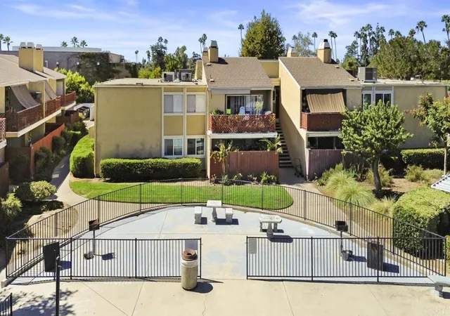 475-n-midway-dr-153-escondido-ca-92027/hzid_b78db357