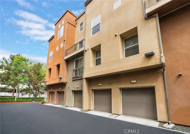 615-rockefeller-irvine-ca-92612/hzid_9095973f
