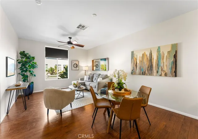 435-w-center-st-anaheim-ca-92805/hzid_1b5908dd